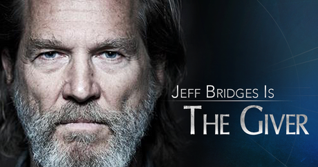 Prometedor tráiler de la cifi 'The Giver', con Jeff Bridges y Meryl Streep