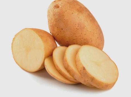 Ojeras… Remedios caseros para hacerlas desaparecer