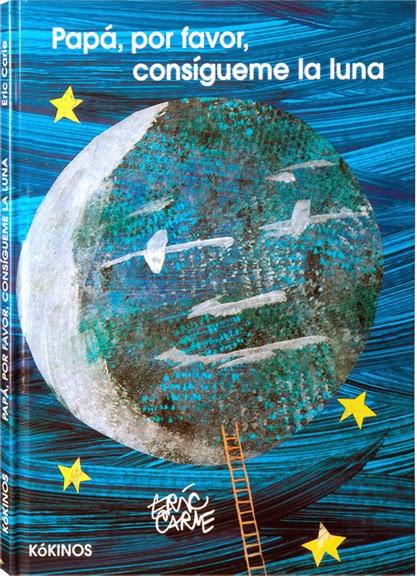 ¡Feliz día del padre!