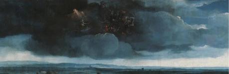 La significación particular frente a la más universal y estética de las grandes obras maestras.