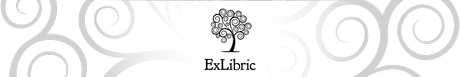 www.exlibric.com