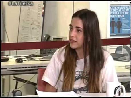 Imagen de previsualización de YouTube