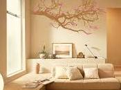 consejos para agrandar espacio visualmente