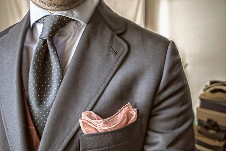 Desenlace #mipadreinventoelvintage con Tomblack...