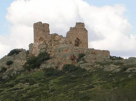 Historia de Navahermosa I: De los Orígenes a la Edad Media