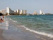 Rescata Isla convoca jornada limpieza este sábado playa Bella Vista