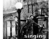 Singing pile