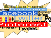 Consejos para conseguir Seguidores Redes Sociales