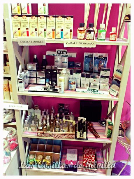 Burbujas. Jabón y regalos. Descubrimiento!!!