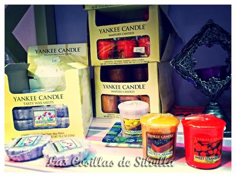 Burbujas. Jabón y regalos. Descubrimiento!!!