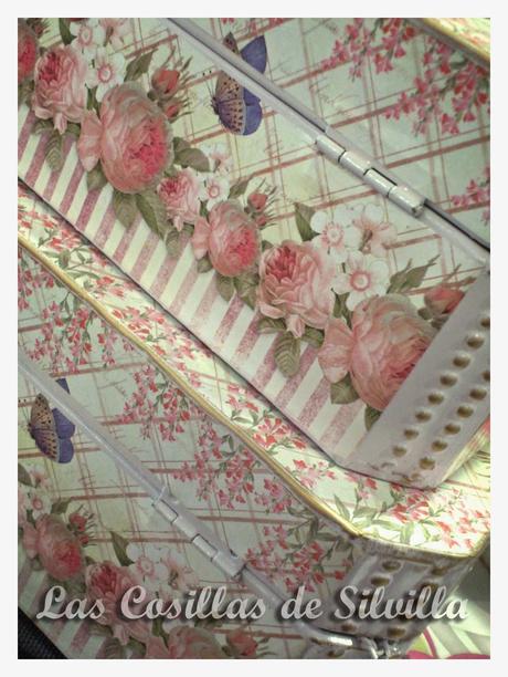 Burbujas. Jabón y regalos. Descubrimiento!!!