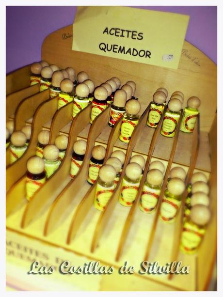 Burbujas. Jabón y regalos. Descubrimiento!!!