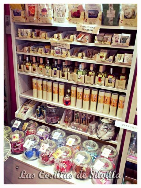 Burbujas. Jabón y regalos. Descubrimiento!!!