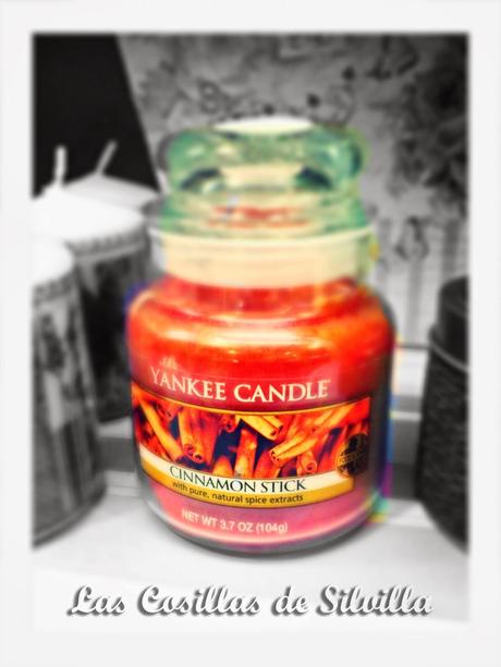 Burbujas. Jabón y regalos. Descubrimiento!!!