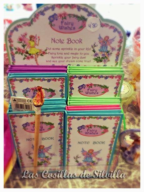 Burbujas. Jabón y regalos. Descubrimiento!!!