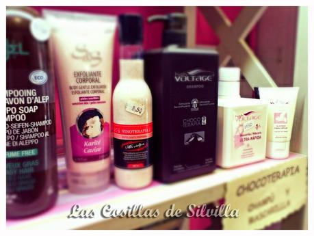 Burbujas. Jabón y regalos. Descubrimiento!!!