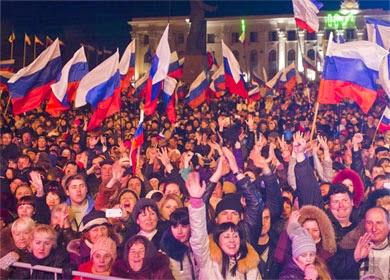 la-proxima-guerra-fracaso-la-primavera-en-ucrania