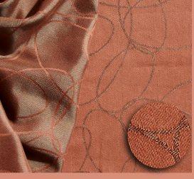 Comparativa de Fulares Tejidos