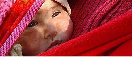 Comparativa de Fulares Tejidos