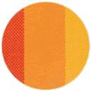 Comparativa de Fulares Tejidos