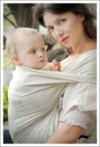 Comparativa de Fulares Tejidos