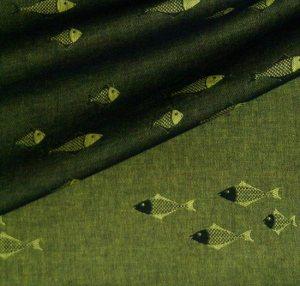 Comparativa de Fulares Tejidos