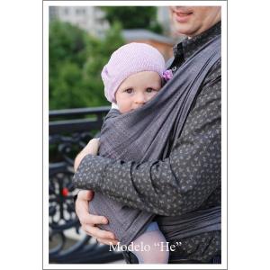 Comparativa de Fulares Tejidos