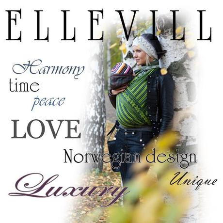 Comparativa de Fulares Tejidos