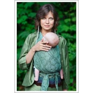 Comparativa de Fulares Tejidos