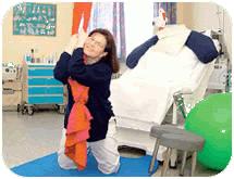 Comparativa de Fulares Tejidos