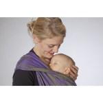 Comparativa de Fulares Tejidos