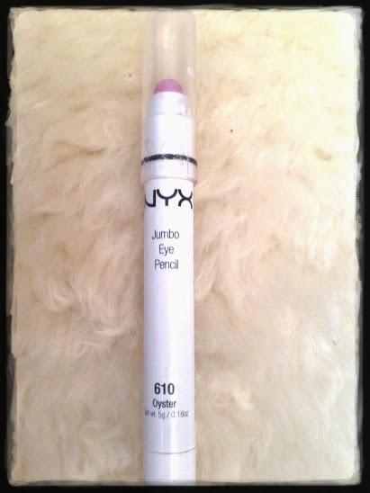 5 Productos Por Menos De 5€!!