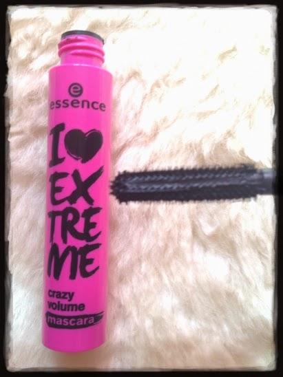 5 Productos Por Menos De 5€!!