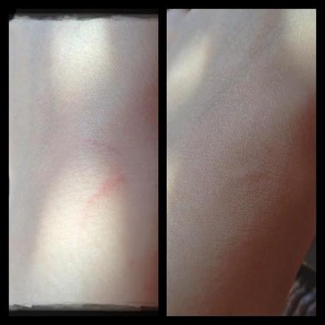 5 Productos Por Menos De 5€!!