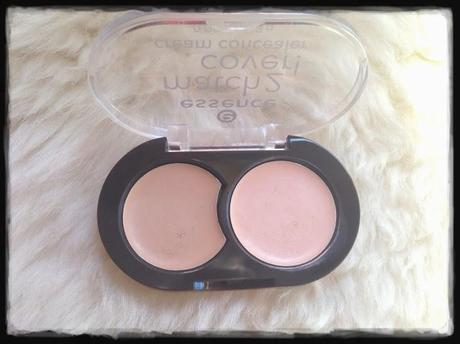 5 Productos Por Menos De 5€!!