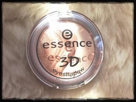 5 Productos Por Menos De 5€!!