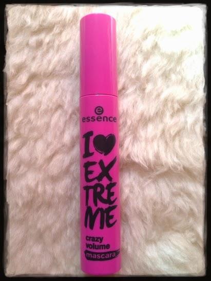 5 Productos Por Menos De 5€!!