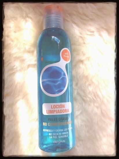 5 Productos Por Menos De 5€!!