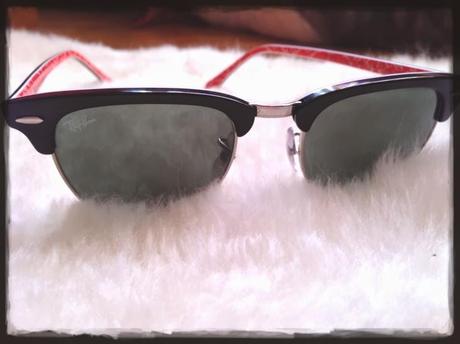 Qué Tipo De Gafas Me Quedan Bien??