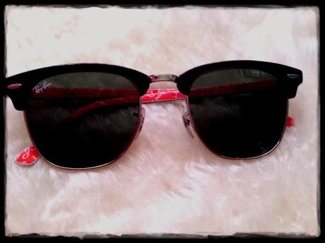 Qué Tipo De Gafas Me Quedan Bien??