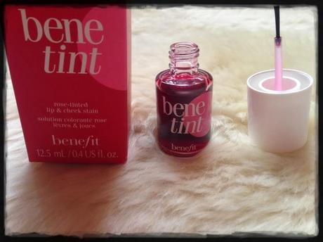 Review Favoritos De Febrero