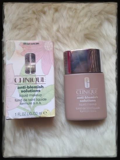 Review Favoritos De Febrero