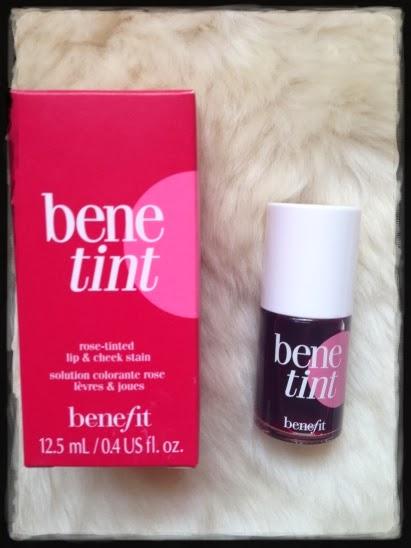 Review Favoritos De Febrero