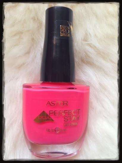 Review Favoritos De Febrero