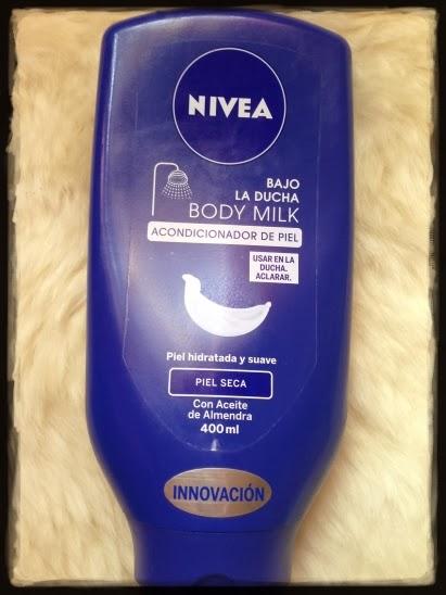 Review Favoritos De Febrero