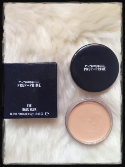 Review Favoritos De Febrero