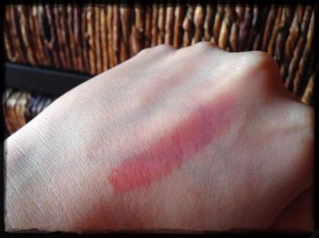 Review Favoritos De Febrero