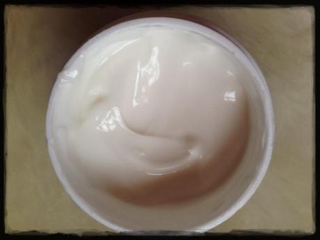 BWC Oil- Free Moisturizer Crema Hidratante