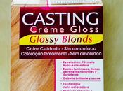 Tinte Casting Crème Gloss L'OREAL