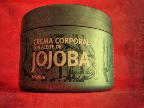 Productos Del Mes De Enero